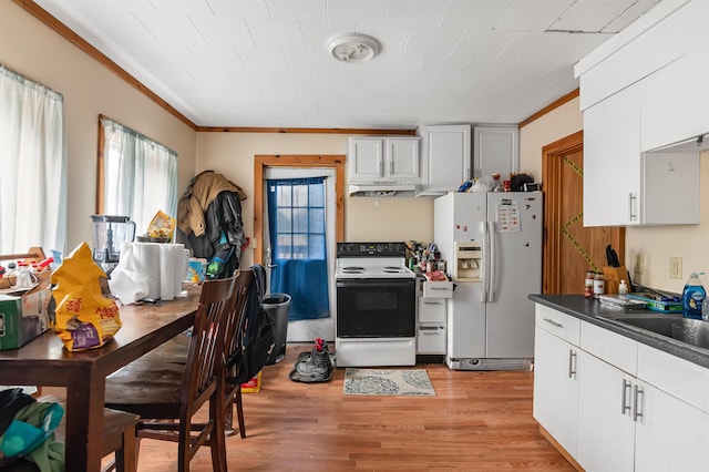 60 School St, Plainfield, VT 05667