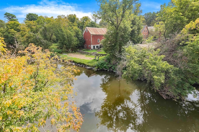60 School St, Plainfield, VT 05667