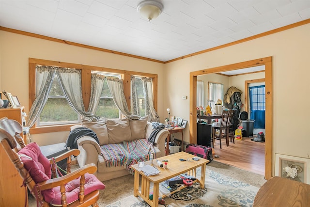 60 School St, Plainfield, VT 05667
