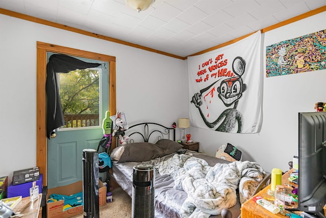 60 School St, Plainfield, VT 05667