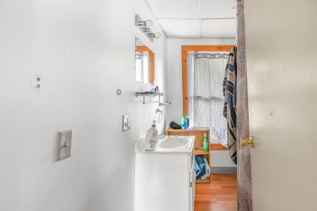 60 School St, Plainfield, VT 05667