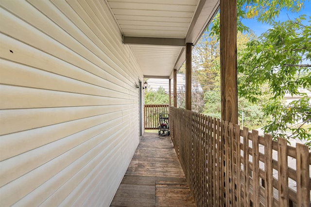 60 School St, Plainfield, VT 05667