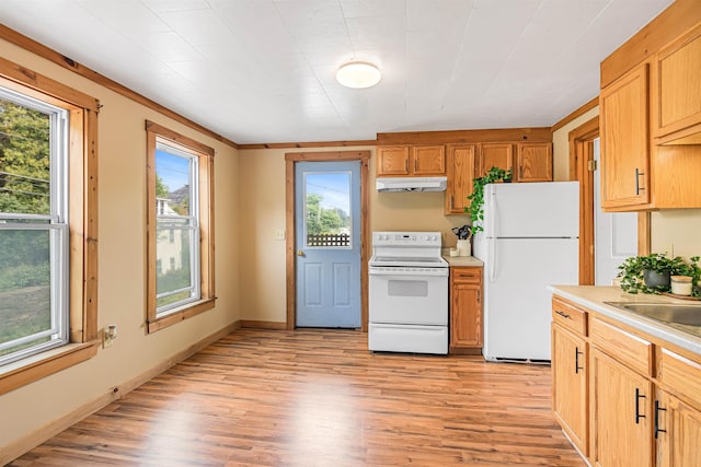 60 School St, Plainfield, VT 05667