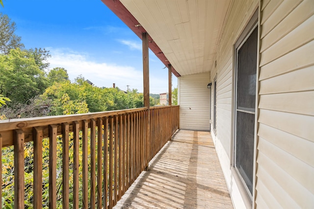 60 School St, Plainfield, VT 05667