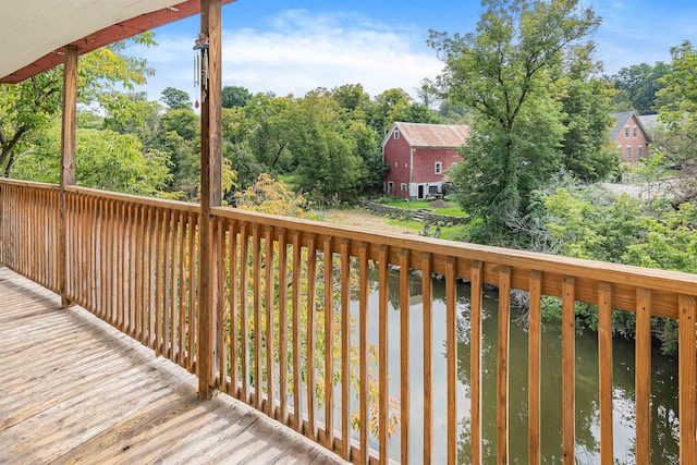 60 School St, Plainfield, VT 05667