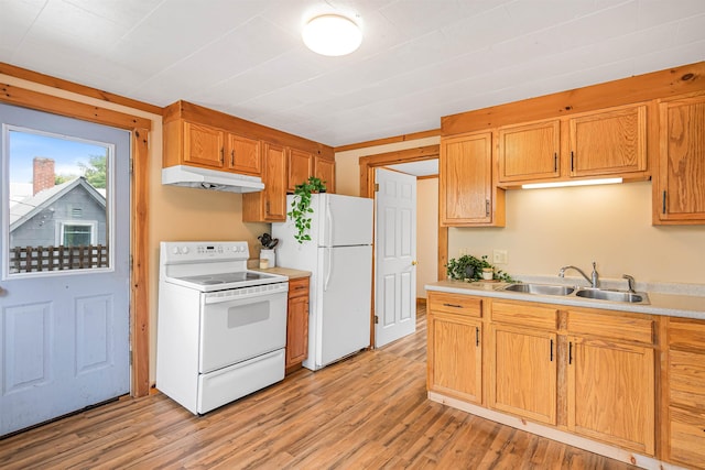 60 School St, Plainfield, VT 05667