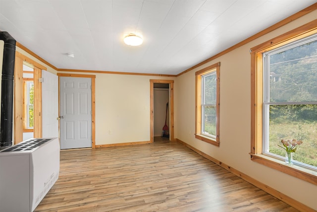 60 School St, Plainfield, VT 05667