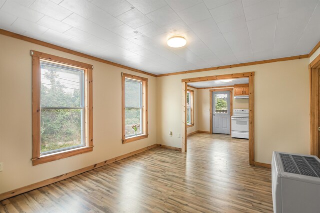60 School St, Plainfield, VT 05667