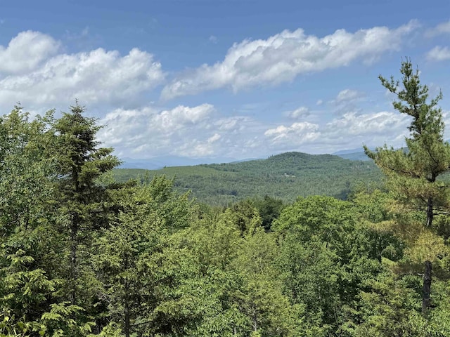 LOT15 Kelly Way, Campton, NH 03223