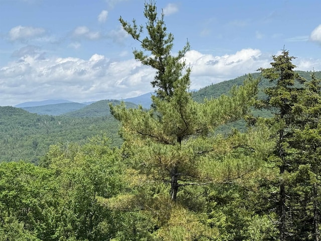 LOT15 Kelly Way, Campton, NH 03223