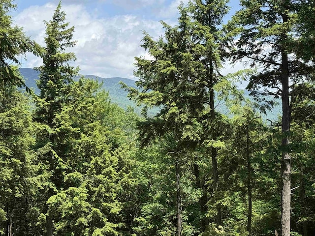 LOT15 Kelly Way, Campton, NH 03223