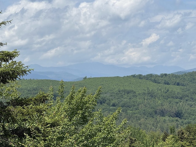 LOT15 Kelly Way, Campton, NH 03223