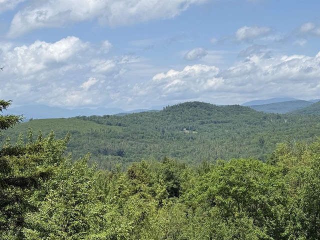LOT15 Kelly Way, Campton, NH 03223