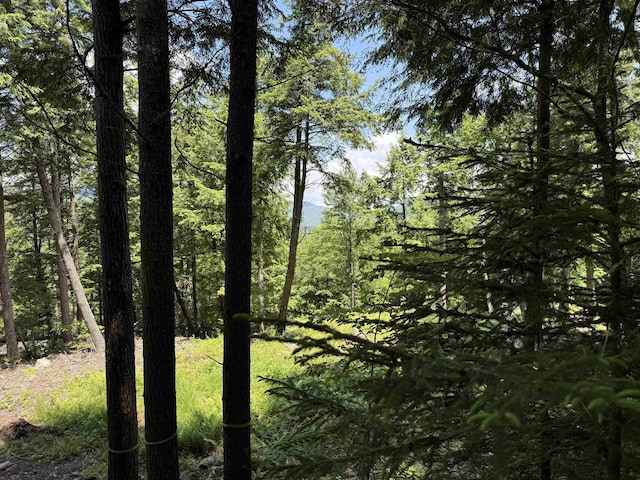 LOT15 Kelly Way, Campton, NH 03223