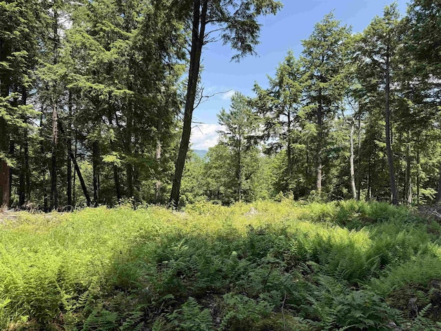 LOT15 Kelly Way, Campton, NH 03223
