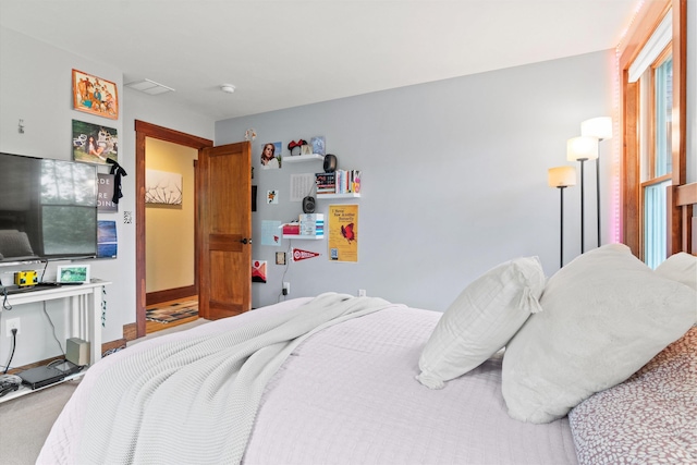 10 Benjamins Way, Hollis, NH 03049 - bedroom featuring carpet floors
