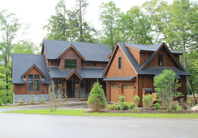 156 Crooked Mountain Rd, Lincoln, NH 03251