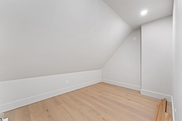 156 Crooked Mountain Rd, Lincoln, NH 03251