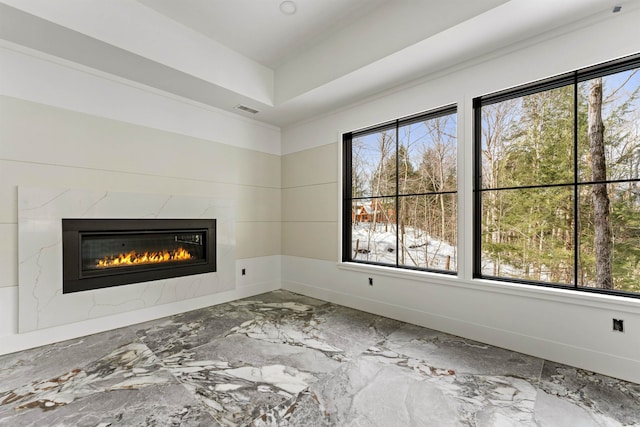 156 Crooked Mountain Rd, Lincoln, NH 03251