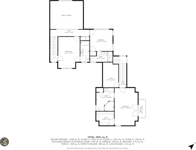 156 Crooked Mountain Rd, Lincoln, NH 03251