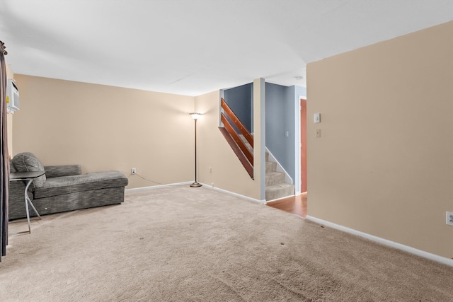 18 Clinton Ct, Merrimack, NH 03054