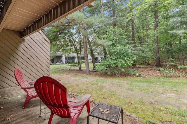 18 Clinton Ct, Merrimack, NH 03054