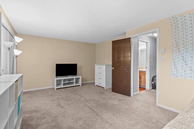 18 Clinton Ct, Merrimack, NH 03054
