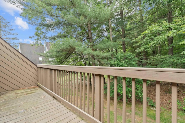 18 Clinton Ct, Merrimack, NH 03054