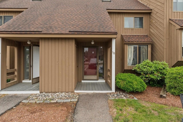 18 Clinton Ct, Merrimack, NH 03054