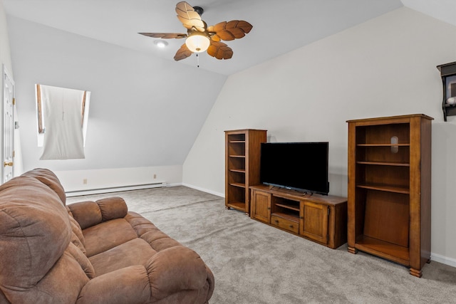 18 Clinton Ct, Merrimack, NH 03054