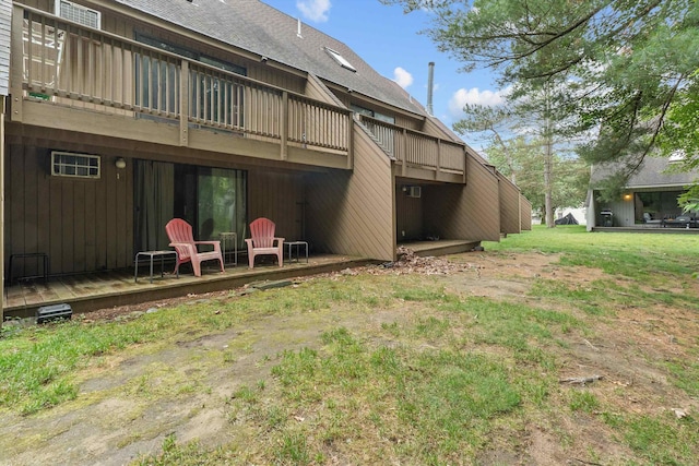 18 Clinton Ct, Merrimack, NH 03054