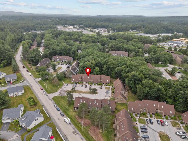 18 Clinton Ct, Merrimack, NH 03054