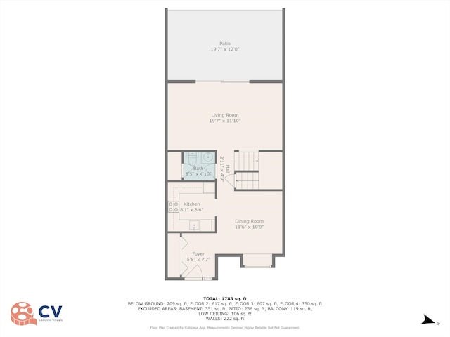 18 Clinton Ct, Merrimack, NH 03054