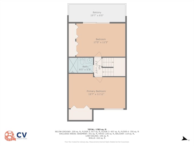 18 Clinton Ct, Merrimack, NH 03054