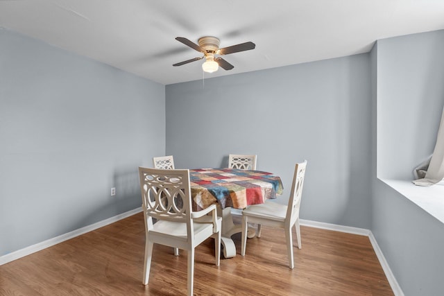 18 Clinton Ct, Merrimack, NH 03054