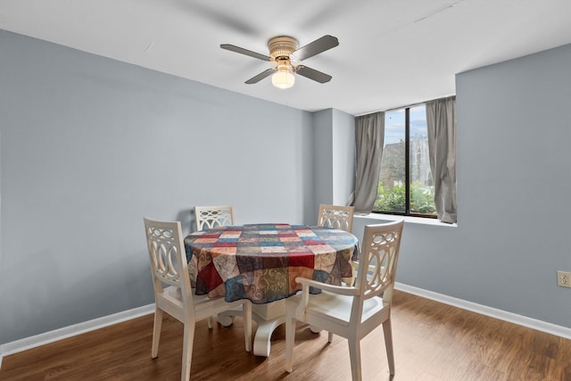 18 Clinton Ct, Merrimack, NH 03054
