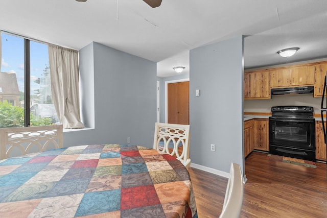 18 Clinton Ct, Merrimack, NH 03054