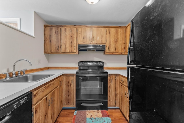 18 Clinton Ct, Merrimack, NH 03054