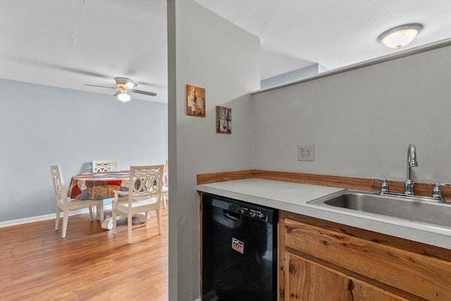 18 Clinton Ct, Merrimack, NH 03054