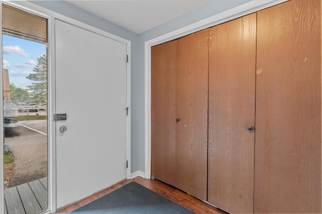 18 Clinton Ct, Merrimack, NH 03054