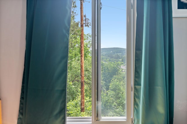 91 Robert Ln, Plainfield, VT 05667 - detailed view