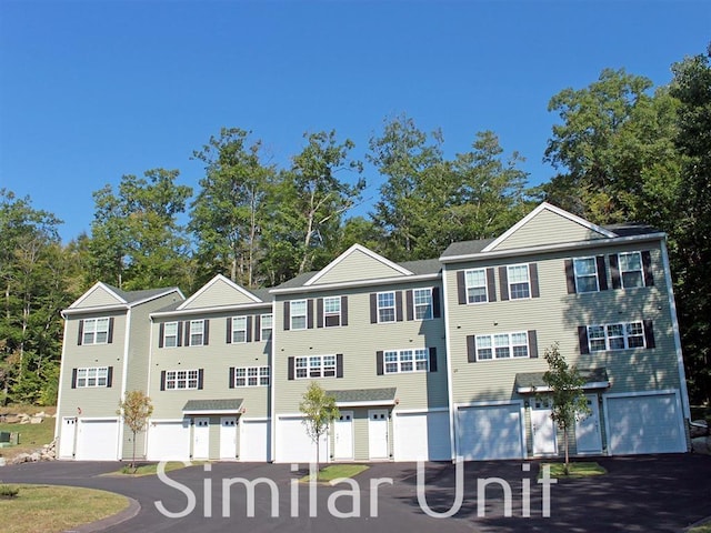 39 Breckenridge Way Unit 5, Laconia, NH 03246 - view of miscellaneous document