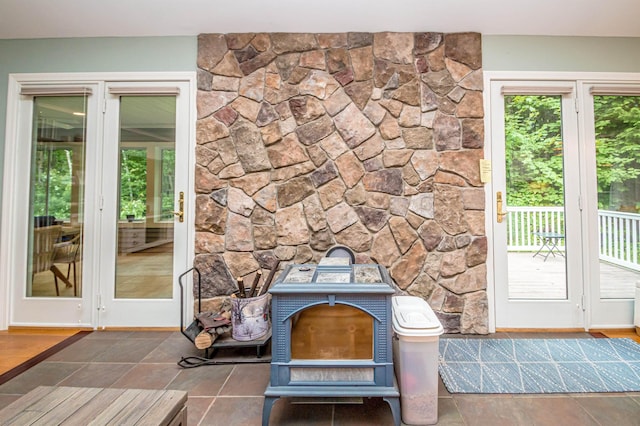 231 Grandview Rd, Conway, NH 03818 - detailed view
