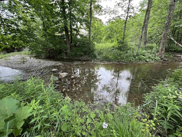 249 Ward Rd, Poultney, VT 05764 - water view