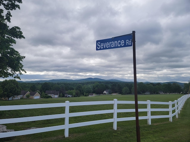 00000 Severance Rd, Laconia, NH 03246