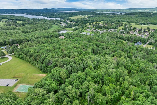 00000 Severance Rd, Laconia, NH 03246