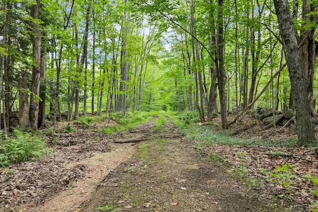 00000 Severance Rd, Laconia, NH 03246