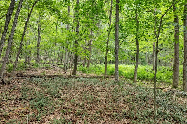 00000 Severance Rd, Laconia, NH 03246