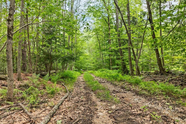 00000 Severance Rd, Laconia, NH 03246