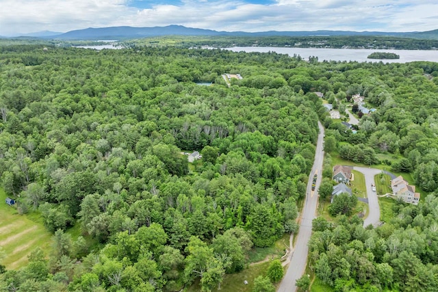 00000 Severance Rd, Laconia, NH 03246